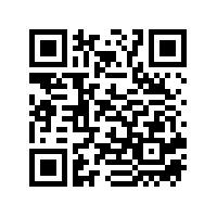 qrcode (2).jpg